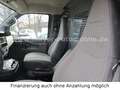 GMC Savana Cargo Van *PRINS Gasanlage*Kamera* Blanc - thumbnail 10