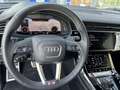 Audi SQ7 4.0 TFSI competition plus / Standhzg / AHK Gris - thumbnail 26