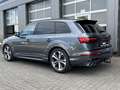 Audi SQ7 4.0 TFSI competition plus / Standhzg / AHK Gris - thumbnail 4