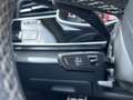 Audi SQ7 4.0 TFSI competition plus / Standhzg / AHK Gris - thumbnail 25
