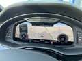 Audi SQ7 4.0 TFSI competition plus / Standhzg / AHK Gris - thumbnail 23