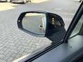 Audi SQ7 4.0 TFSI competition plus / Standhzg / AHK Gris - thumbnail 24