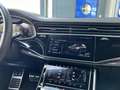 Audi SQ7 4.0 TFSI competition plus / Standhzg / AHK Gris - thumbnail 20