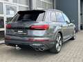 Audi SQ7 4.0 TFSI competition plus / Standhzg / AHK Gris - thumbnail 5