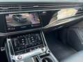 Audi SQ7 4.0 TFSI competition plus / Standhzg / AHK Gris - thumbnail 18