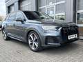 Audi SQ7 4.0 TFSI competition plus / Standhzg / AHK Gris - thumbnail 7