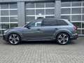 Audi SQ7 4.0 TFSI competition plus / Standhzg / AHK Gris - thumbnail 3