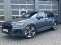 Audi SQ7 4.0 TFSI competition plus / Standhzg / AHK Gris - thumbnail 1
