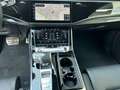 Audi SQ7 4.0 TFSI competition plus / Standhzg / AHK Gris - thumbnail 27