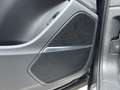 Audi SQ7 4.0 TFSI competition plus / Standhzg / AHK Gris - thumbnail 10