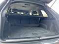Audi SQ7 4.0 TFSI competition plus / Standhzg / AHK Gris - thumbnail 13