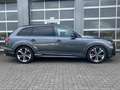 Audi SQ7 4.0 TFSI competition plus / Standhzg / AHK Gris - thumbnail 6