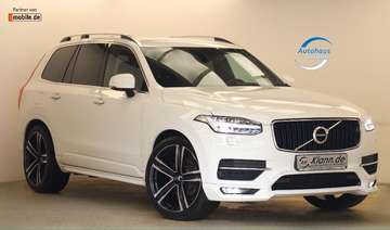 2.0D5 258PS Heico Sportiv AWD ACC AHK 1Hand