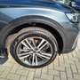 Audi Q5 Q5 40 2.0 tdi mhev 12VS line Plus quattro s-tronic Gris - thumbnail 27