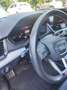 Audi Q5 Q5 40 2.0 tdi mhev 12VS line Plus quattro s-tronic Grigio - thumbnail 12