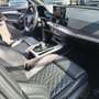 Audi Q5 Q5 40 2.0 tdi mhev 12VS line Plus quattro s-tronic Grigio - thumbnail 9