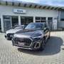 Audi Q5 Q5 40 2.0 tdi mhev 12VS line Plus quattro s-tronic Grigio - thumbnail 1