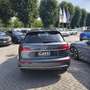 Audi Q5 Q5 40 2.0 tdi mhev 12VS line Plus quattro s-tronic Grigio - thumbnail 4