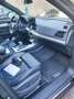 Audi Q5 Q5 40 2.0 tdi mhev 12VS line Plus quattro s-tronic Grigio - thumbnail 15