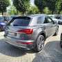 Audi Q5 Q5 40 2.0 tdi mhev 12VS line Plus quattro s-tronic Grigio - thumbnail 8
