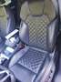 Audi Q5 Q5 40 2.0 tdi mhev 12VS line Plus quattro s-tronic Grigio - thumbnail 11