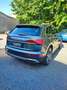 Audi Q5 Q5 40 2.0 tdi mhev 12VS line Plus quattro s-tronic Grigio - thumbnail 10