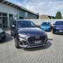 Audi Q5 Q5 40 2.0 tdi mhev 12VS line Plus quattro s-tronic Grigio - thumbnail 3