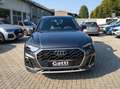 Audi Q5 Q5 40 2.0 tdi mhev 12VS line Plus quattro s-tronic Grigio - thumbnail 14