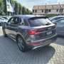 Audi Q5 Q5 40 2.0 tdi mhev 12VS line Plus quattro s-tronic Grigio - thumbnail 5