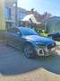 Audi Q5 Q5 40 2.0 tdi mhev 12VS line Plus quattro s-tronic Grigio - thumbnail 6