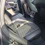 Audi Q5 Q5 40 2.0 tdi mhev 12VS line Plus quattro s-tronic Grigio - thumbnail 10