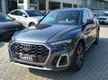 Audi Q5 Q5 40 2.0 tdi mhev 12VS line Plus quattro s-tronic Grigio - thumbnail 2