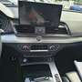 Audi Q5 Q5 40 2.0 tdi mhev 12VS line Plus quattro s-tronic Grigio - thumbnail 11
