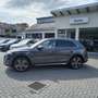 Audi Q5 Q5 40 2.0 tdi mhev 12VS line Plus quattro s-tronic Grigio - thumbnail 6