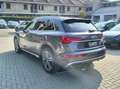 Audi Q5 Q5 40 2.0 tdi mhev 12VS line Plus quattro s-tronic Gris - thumbnail 25