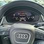 Audi Q5 Q5 40 2.0 tdi mhev 12VS line Plus quattro s-tronic Grigio - thumbnail 12