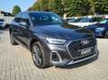 Audi Q5 Q5 40 2.0 tdi mhev 12VS line Plus quattro s-tronic Grigio - thumbnail 13