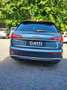 Audi Q5 Q5 40 2.0 tdi mhev 12VS line Plus quattro s-tronic Grigio - thumbnail 8