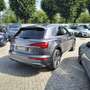 Audi Q5 Q5 40 2.0 tdi mhev 12VS line Plus quattro s-tronic Grigio - thumbnail 7