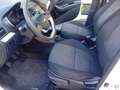 Kia Picanto Picanto 1.0 12V 5 porte Active Bianco - thumbnail 9