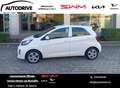 Kia Picanto Picanto 1.0 12V 5 porte Active Bianco - thumbnail 1