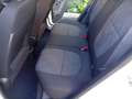 Kia Picanto Picanto 1.0 12V 5 porte Active Bianco - thumbnail 10