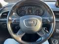 Audi Q3 2.0 TFSI quattro + Garantie Schwarz - thumbnail 10