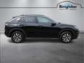 Volkswagen T-Roc Life eTSI DSG Schwarz - thumbnail 3