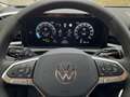 Volkswagen T-Roc Life eTSI DSG Schwarz - thumbnail 10