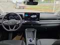 Volkswagen T-Roc Life eTSI DSG Schwarz - thumbnail 9