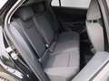 Volkswagen T-Roc Life eTSI DSG Schwarz - thumbnail 11