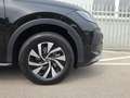 Volkswagen T-Roc Life eTSI DSG Schwarz - thumbnail 7