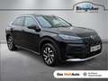 Volkswagen T-Roc Life eTSI DSG Schwarz - thumbnail 1