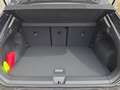 Volkswagen T-Roc Life eTSI DSG Schwarz - thumbnail 15